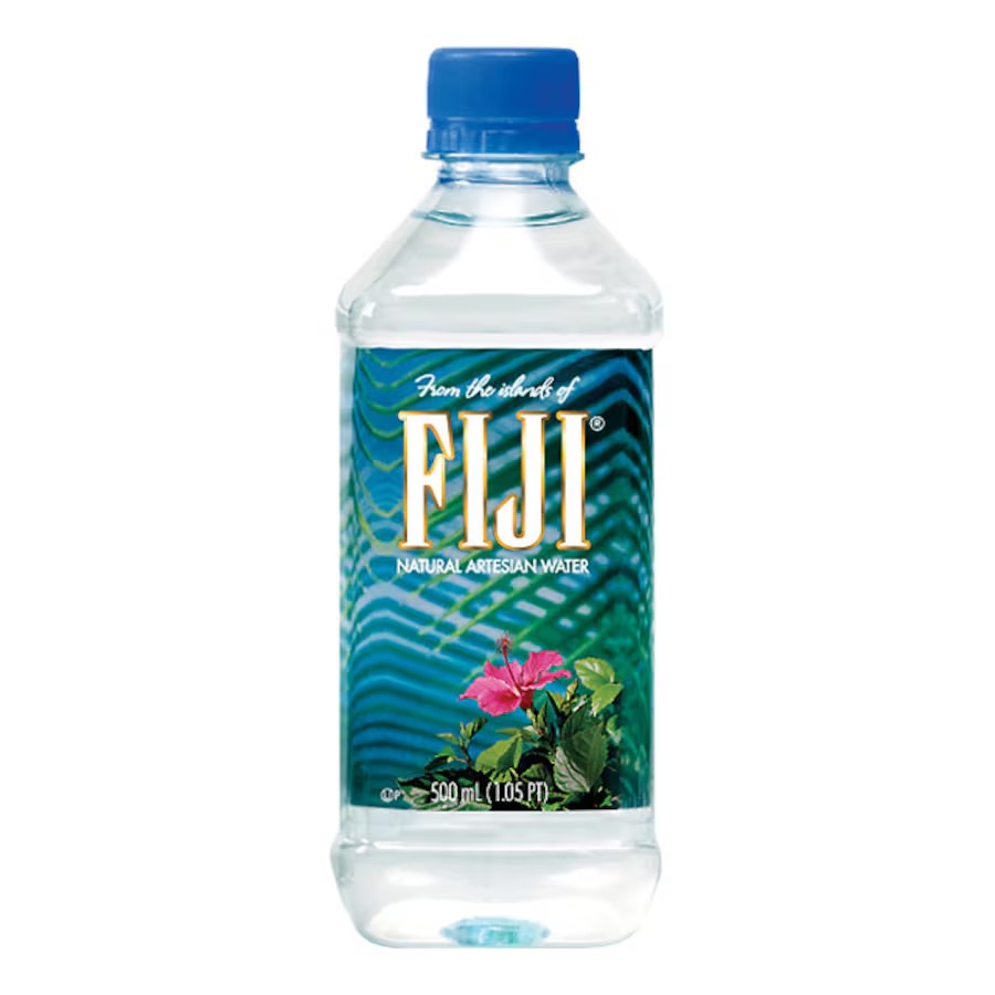 Fiji Still Mineral Water