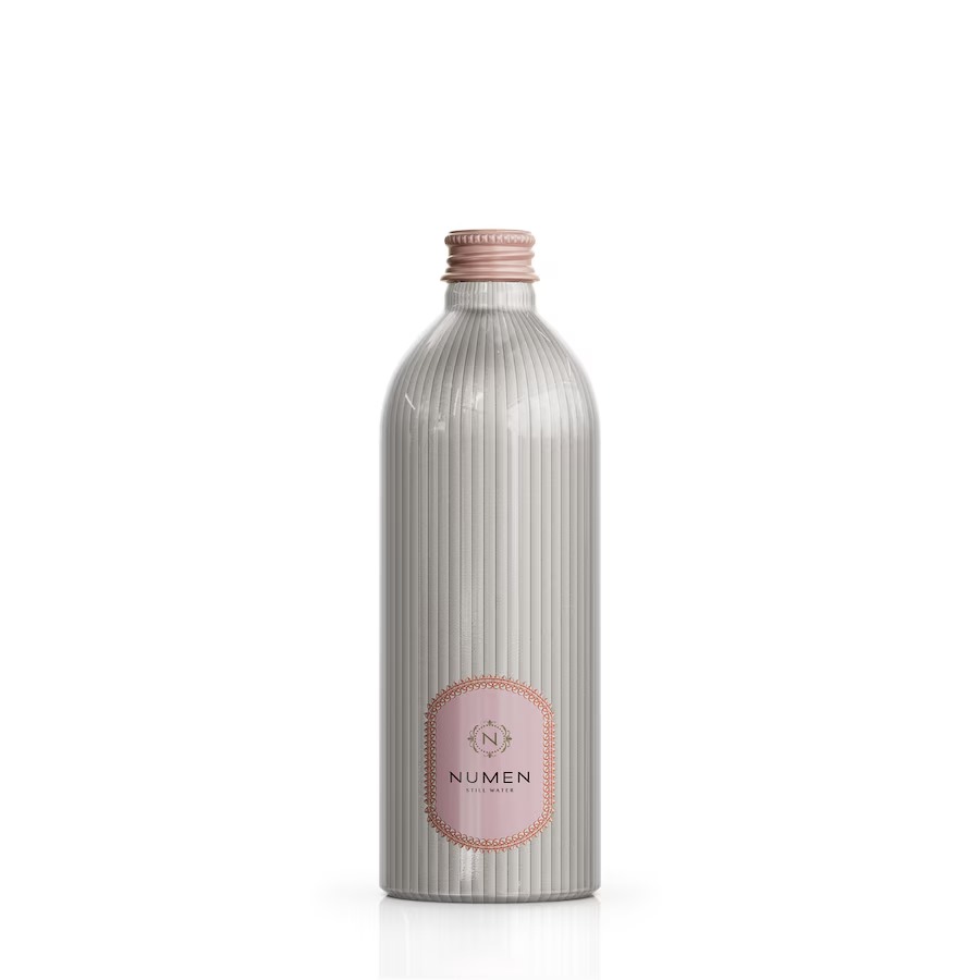 Still Numen Mineral Water