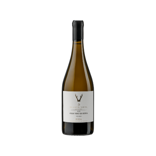 Gran Vino de Rueda Pie Franco 2021