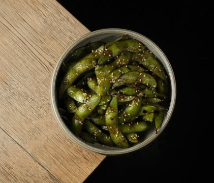 Edamame