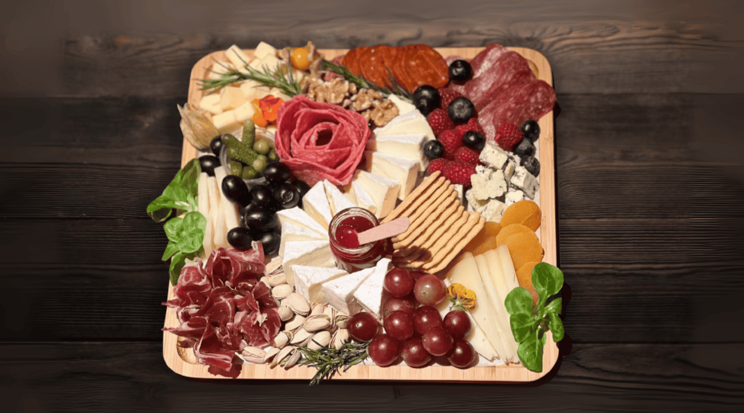 Board 1